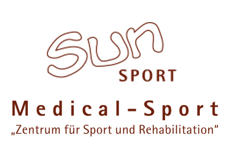 Sun-Sport-Studio Marco John