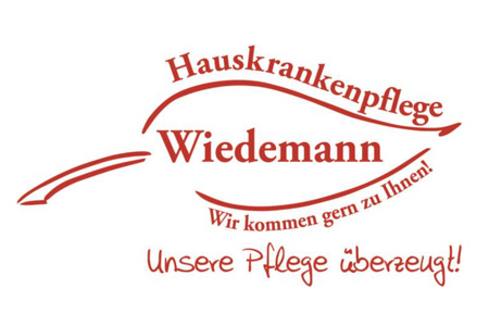 wiedemann logo